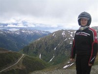 haamatka 192